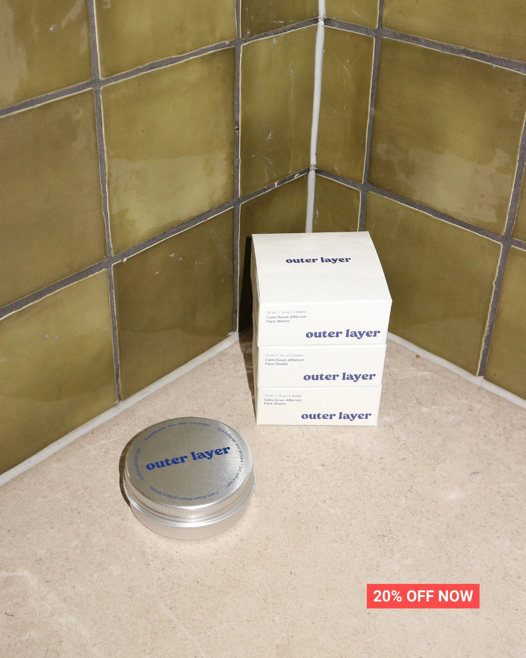 BUTTERFLY PEA BUNDLE | 9 FACE SHEETS