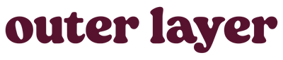 Outer Layer