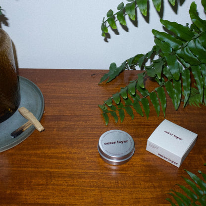 WE LOVE HYDRATION | 3 FACE SHEETS