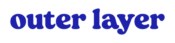Outer Layer